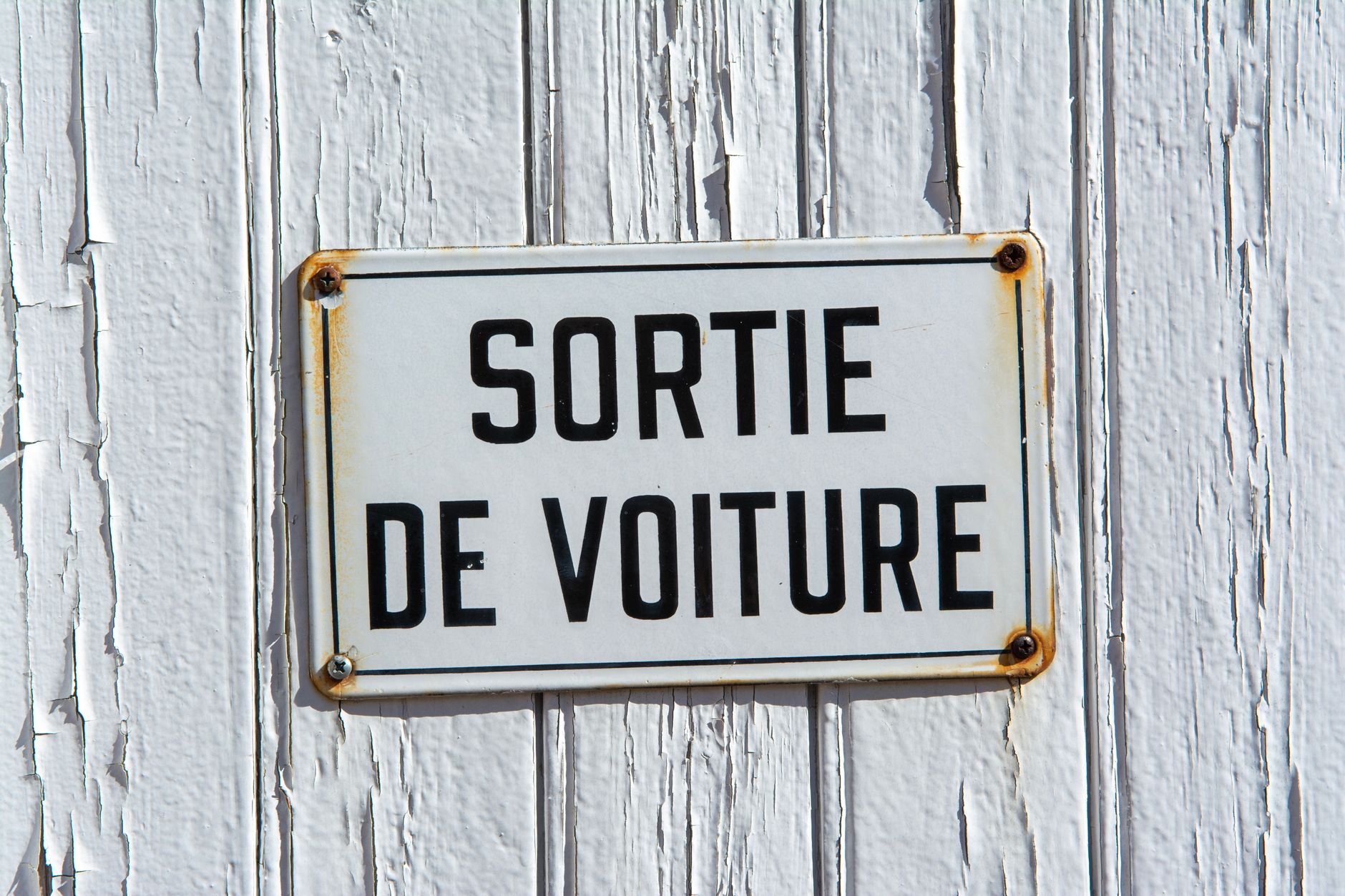 Réparation voiture à Tours